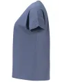 "North Sails T-Shirts im Sale | North Sails 093515000_BL0787 online kaufen"|Planet-Deluxe