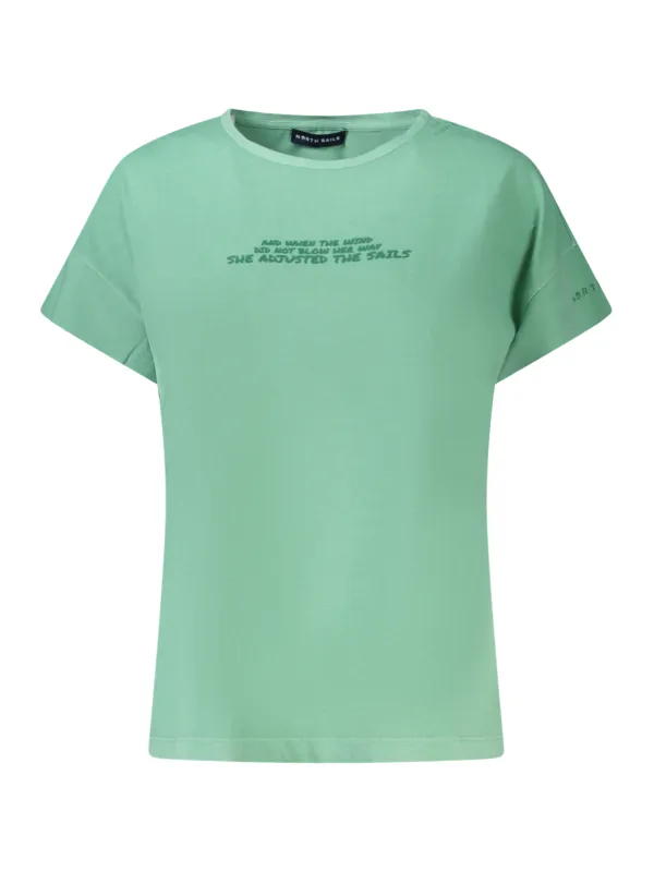 "North Sails Startseite im Sale | NORTH SAILS GRÜNES DAMEN-KURZARM-T-SHIRT online kaufen"|Planet-Deluxe "North Sails Startseite im Sale | NORTH SAILS GRÜNES DAMEN-KURZARM-T-SHIRT online kaufen"|Planet-Deluxe