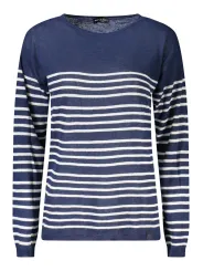 "North Sails Blusen im Sale | North Sails 095502000_BL0802 online kaufen"|Planet-Deluxe