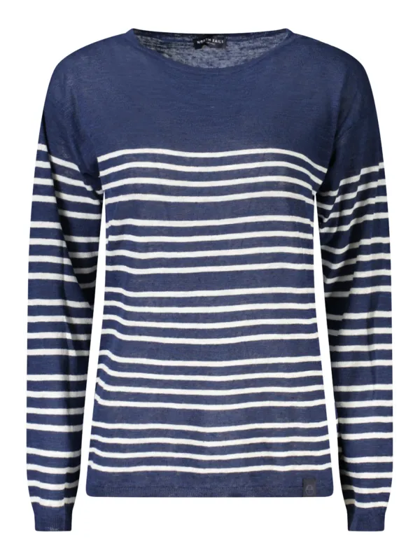 "North Sails Blusen im Sale | North Sails 095502000_BL0802 online kaufen"|Planet-Deluxe