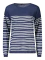 "North Sails Blusen im Sale | North Sails 095502000_BL0802 online kaufen"|Planet-Deluxe