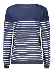 "North Sails Blusen im Sale | North Sails 095502000_BL0802 online kaufen"|Planet-Deluxe