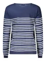 "North Sails Blusen im Sale | North Sails 095502000_BL0802 online kaufen"|Planet-Deluxe