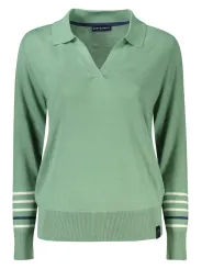 "North Sails Blusen im Sale | North Sails 095501000_VE0418 online kaufen"|Planet-Deluxe
