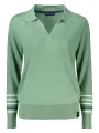 "North Sails Blusen im Sale | North Sails 095501000_VE0418 online kaufen"|Planet-Deluxe
