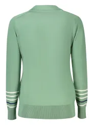 "North Sails Blusen im Sale | North Sails 095501000_VE0418 online kaufen"|Planet-Deluxe