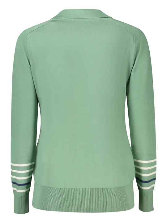 "North Sails Blusen im Sale | North Sails 095501000_VE0418 online kaufen"|Planet-Deluxe