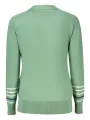 "North Sails Blusen im Sale | North Sails 095501000_VE0418 online kaufen"|Planet-Deluxe