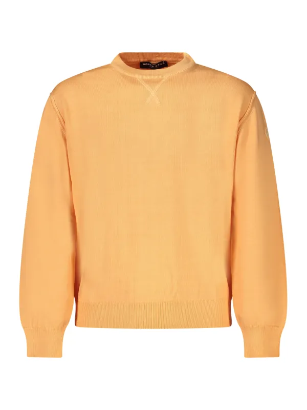 "North Sails Startseite im Sale | NORTH SAILS ORANGE KINDERPULLOVER online kaufen"|Planet-Deluxe "North Sails Startseite im Sale | NORTH SAILS ORANGE KINDERPULLOVER online kaufen"|Planet-Deluxe