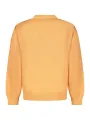 "North Sails Startseite im Sale | NORTH SAILS ORANGE KINDERPULLOVER online kaufen"|Planet-Deluxe
