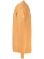 "North Sails Startseite im Sale | NORTH SAILS ORANGE KINDERPULLOVER online kaufen"|Planet-Deluxe