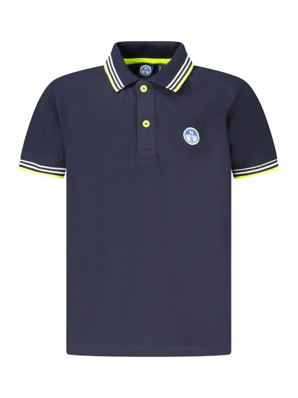 "North Sails Startseite im Sale | NORTH SAILS KURZARM-POLOSHIRT KINDER BLAU online kaufen"|Planet-Deluxe "North Sails Startseite im Sale | NORTH SAILS KURZARM-POLOSHIRT KINDER BLAU online kaufen"|Planet-Deluxe