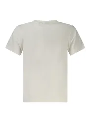 "North Sails Startseite im Sale | NORTH SAILS KURZARM-T-SHIRT KINDER WEISS online kaufen"|Planet-Deluxe
