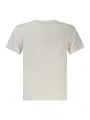 "North Sails T-Shirts im Sale | North Sails Kurzarm-T-Shirt mit Logo für Jungen online kaufen"|Planet-Deluxe