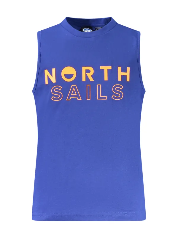 "North Sails Startseite im Sale | NORTH SAILS KINDER-TANKTOP BLAU online kaufen"|Planet-Deluxe "North Sails Startseite im Sale | NORTH SAILS KINDER-TANKTOP BLAU online kaufen"|Planet-Deluxe