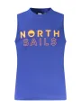 "North Sails Startseite im Sale | NORTH SAILS KINDER-TANKTOP BLAU online kaufen"|Planet-Deluxe