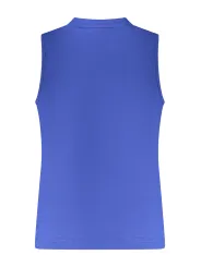 "North Sails Startseite im Sale | NORTH SAILS KINDER-TANKTOP BLAU online kaufen"|Planet-Deluxe