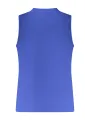 "North Sails Startseite im Sale | NORTH SAILS KINDER-TANKTOP BLAU online kaufen"|Planet-Deluxe