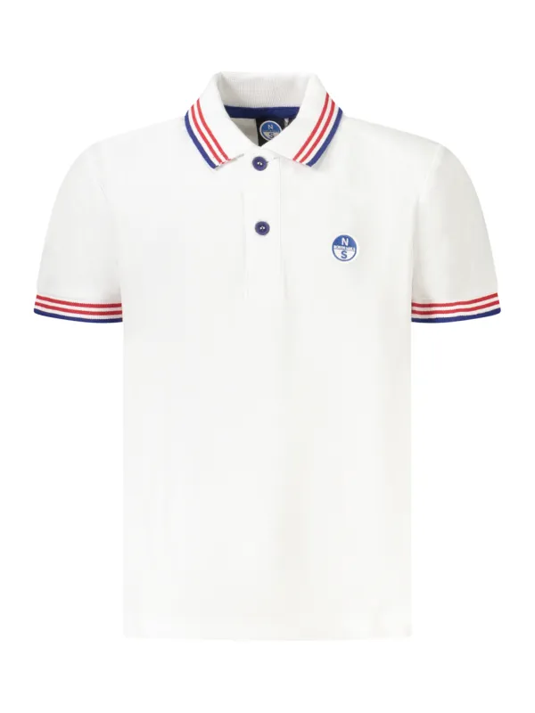 "North Sails Startseite im Sale | NORTH SAILS POLO KURZARM KINDER WEISS online kaufen"|Planet-Deluxe "North Sails Startseite im Sale | NORTH SAILS POLO KURZARM KINDER WEISS online kaufen"|Planet-Deluxe