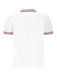 "North Sails Startseite im Sale | NORTH SAILS POLO KURZARM KINDER WEISS online kaufen"|Planet-Deluxe