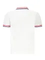 "North Sails Startseite im Sale | NORTH SAILS POLO KURZARM KINDER WEISS online kaufen"|Planet-Deluxe