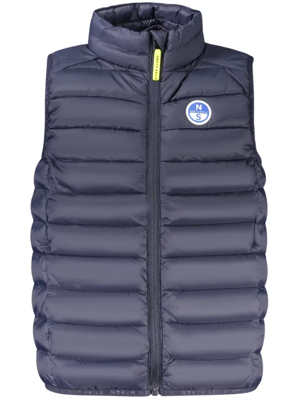 "North Sails Startseite im Sale | NORTH SAILS KINDER ÄRMELLOS BLAU online kaufen"|Planet-Deluxe "North Sails Startseite im Sale | NORTH SAILS KINDER ÄRMELLOS BLAU online kaufen"|Planet-Deluxe