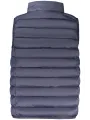 "North Sails Startseite im Sale | NORTH SAILS KINDER ÄRMELLOS BLAU online kaufen"|Planet-Deluxe