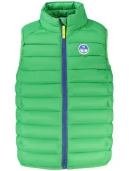 "North Sails Jacken im Sale | North Sails 701959000_VE0460 online kaufen"|Planet-Deluxe