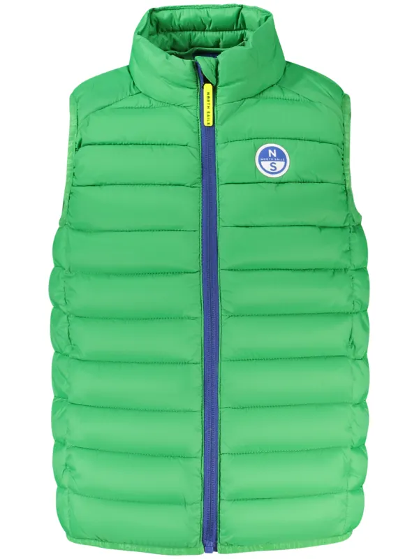 "North Sails Jacken im Sale | North Sails 701959000_VE0460 online kaufen"|Planet-Deluxe "North Sails Jacken im Sale | North Sails 701959000_VE0460 online kaufen"|Planet-Deluxe