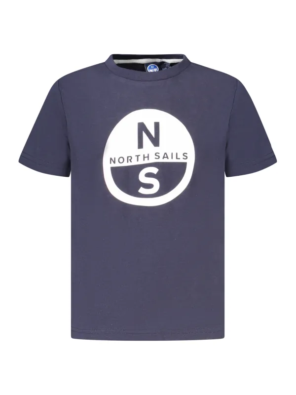 "North Sails Startseite im Sale | NORTH SAILS KURZARM-T-SHIRT KINDER BLAU online kaufen"|Planet-Deluxe "North Sails Startseite im Sale | NORTH SAILS KURZARM-T-SHIRT KINDER BLAU online kaufen"|Planet-Deluxe