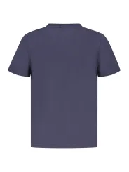 "North Sails Startseite im Sale | NORTH SAILS KURZARM-T-SHIRT KINDER BLAU online kaufen"|Planet-Deluxe