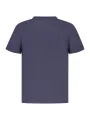 "North Sails Startseite im Sale | NORTH SAILS KURZARM-T-SHIRT KINDER BLAU online kaufen"|Planet-Deluxe