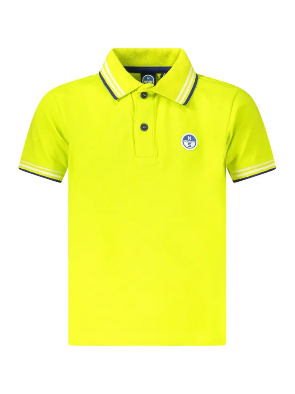 "North Sails Startseite im Sale | NORTH SAILS KURZARM-POLOSHIRT KINDER GELB online kaufen"|Planet-Deluxe "North Sails Startseite im Sale | NORTH SAILS KURZARM-POLOSHIRT KINDER GELB online kaufen"|Planet-Deluxe