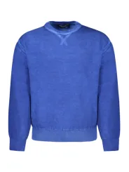 "North Sails Startseite im Sale | NORTH SAILS BLAUER KINDERPULLOVER online kaufen"|Planet-Deluxe