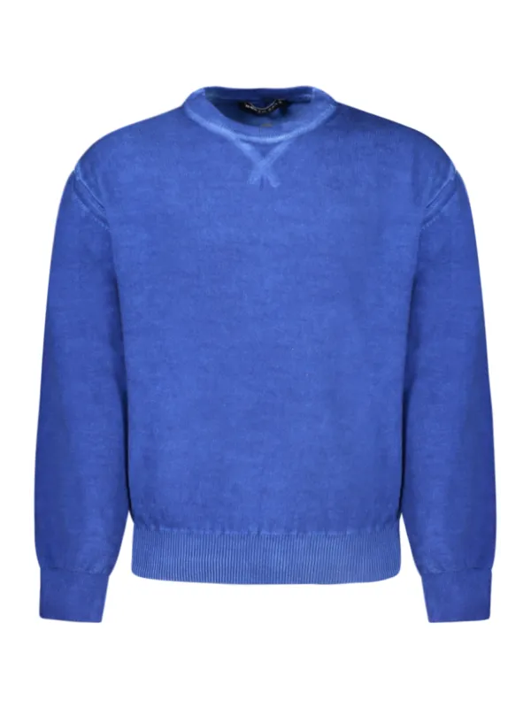 "North Sails Startseite im Sale | NORTH SAILS BLAUER KINDERPULLOVER online kaufen"|Planet-Deluxe "North Sails Startseite im Sale | NORTH SAILS BLAUER KINDERPULLOVER online kaufen"|Planet-Deluxe