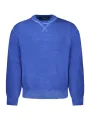 "North Sails Startseite im Sale | NORTH SAILS BLAUER KINDERPULLOVER online kaufen"|Planet-Deluxe