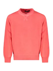 "North Sails Startseite im Sale | NORTH SAILS ROSA KINDERPULLOVER online kaufen"|Planet-Deluxe
