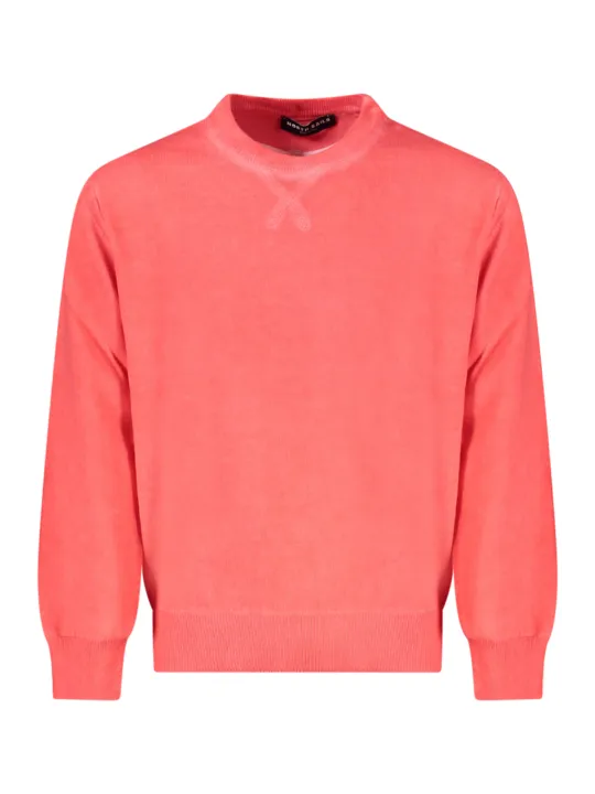 "North Sails Startseite im Sale | NORTH SAILS ROSA KINDERPULLOVER online kaufen"|Planet-Deluxe