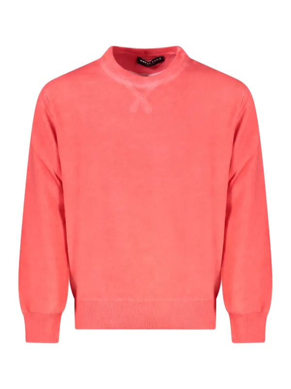 "North Sails Startseite im Sale | NORTH SAILS ROSA KINDERPULLOVER online kaufen"|Planet-Deluxe "North Sails Startseite im Sale | NORTH SAILS ROSA KINDERPULLOVER online kaufen"|Planet-Deluxe