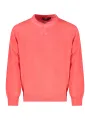 "North Sails Startseite im Sale | NORTH SAILS ROSA KINDERPULLOVER online kaufen"|Planet-Deluxe