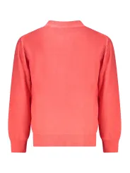 "North Sails Startseite im Sale | NORTH SAILS ROSA KINDERPULLOVER online kaufen"|Planet-Deluxe
