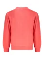 "North Sails Startseite im Sale | NORTH SAILS ROSA KINDERPULLOVER online kaufen"|Planet-Deluxe