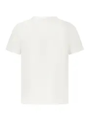 "North Sails T-Shirts im Sale | North Sails Jungen Kinder Kurzarm-T-Shirt mit Druck und Logo online kaufen"|Planet-Deluxe