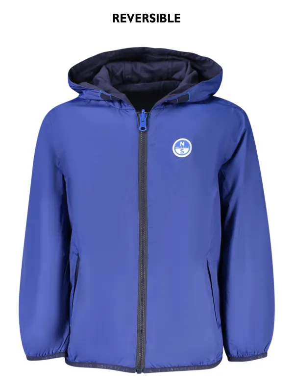 "North Sails Startseite im Sale | NORTH SAILS BLAUE KINDERJACKE online kaufen"|Planet-Deluxe "North Sails Startseite im Sale | NORTH SAILS BLAUE KINDERJACKE online kaufen"|Planet-Deluxe