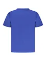 "North Sails T-Shirts im Sale | North Sails Kurzarm-T-Shirt mit Logo für Jungen online kaufen"|Planet-Deluxe