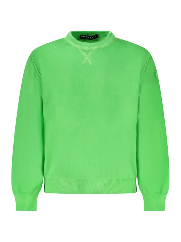 "North Sails Startseite im Sale | NORTH SAILS GRÜNER KINDERPULLOVER online kaufen"|Planet-Deluxe "North Sails Startseite im Sale | NORTH SAILS GRÜNER KINDERPULLOVER online kaufen"|Planet-Deluxe