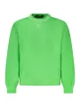 "North Sails Startseite im Sale | NORTH SAILS GRÜNER KINDERPULLOVER online kaufen"|Planet-Deluxe