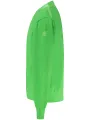 "North Sails Startseite im Sale | NORTH SAILS GRÜNER KINDERPULLOVER online kaufen"|Planet-Deluxe