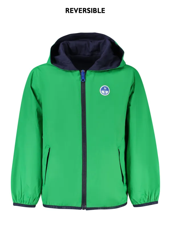 "North Sails Startseite im Sale | NORTH SAILS KINDERJACKE GRÜN online kaufen"|Planet-Deluxe "North Sails Startseite im Sale | NORTH SAILS KINDERJACKE GRÜN online kaufen"|Planet-Deluxe