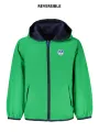 "North Sails Startseite im Sale | NORTH SAILS KINDERJACKE GRÜN online kaufen"|Planet-Deluxe